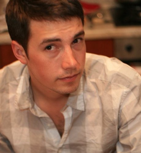 watkins123's profile picture. Librarian, art historian, teacher. Reader of teen fiction, graphic novels, sci-fi. Advocate of open access, information literacy, and digital scholarship.