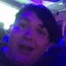 Zach 'f19chy' Finch (@f19chy) Twitter profile photo Zach 'f19chy' Finch (@f19chy) Twitter profile photo