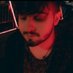 Be (@bruubos) Twitter profile photo Be (@bruubos) Twitter profile photo