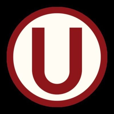 Fanático del único grande: @Universitario 🇵🇪 27🏆