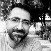 ilker özcoşar (@ozcosar_ilker) 's Twitter Profile Photo ilker özcoşar (@ozcosar_ilker) 's Twitter Profile Photo
