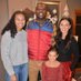 ami hargrove (@amihargrove4) Twitter profile photo ami hargrove (@amihargrove4) Twitter profile photo