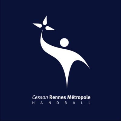 Compte Twitter Officiel du Cesson Rennes Métropole HB, club évoluant en Liqui Moly StarLigue. Solidarité, Courage, Respect.