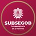 SUBSEGOB Veracruz (@versubsegob) Twitter profile photo SUBSEGOB Veracruz (@versubsegob) Twitter profile photo