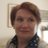 BrunaMarini5's profile image