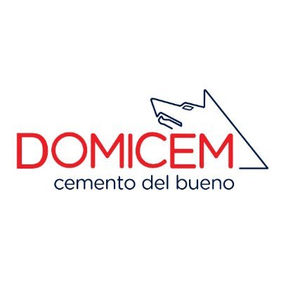 Domicem1 Profile Picture