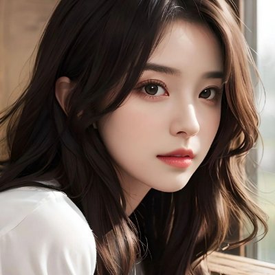 VOanh37780's profile picture. Những thứ mua được bằng tiền nó thường đi liền với hạn sử dụng