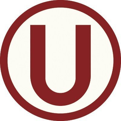 Csarj_17's profile picture. J🅤st live!