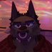 axar (@aar_ax) Twitter profile photo