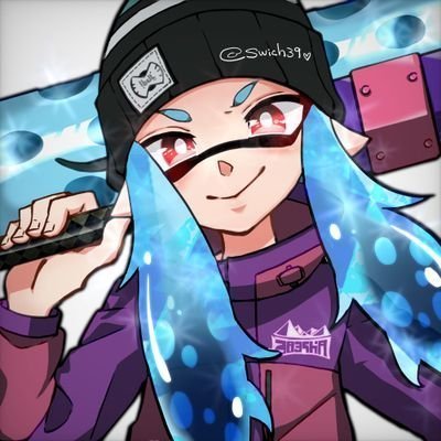 rekko_0117 Profile Picture