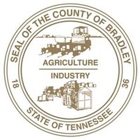 Bradley County, TN - Government (@bradleycotn) 's Twitter Profile