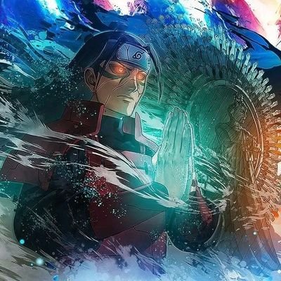 SeyiP14034's profile picture. Aim to be the best at what I do..