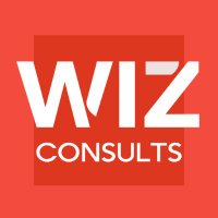 Wiz Consults(@wizconsults) 's Twitter Profile Photo