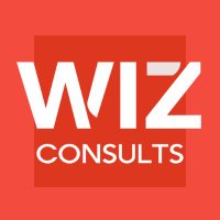 Wiz Consults (@wizconsults) 's Twitter Profile