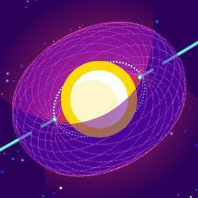 yash_2088's profile picture. 