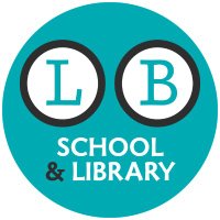 📚 We're excited for #TLA24! Stop by booth 2620 :)(@lbschool) 's Twitter Profileg
