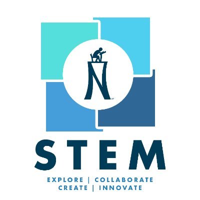 NISD STEM Labs