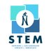 NISD STEM Labs (@NISDSTEMLabs) Twitter profile photo