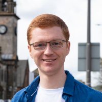 Ross Greer(@Ross_Greer) 's Twitter Profileg