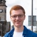 Ross Greer (@Ross_Greer) Twitter profile photo