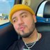 Reggi El Autentico (@reggiautentico) Twitter profile photo Reggi El Autentico (@reggiautentico) Twitter profile photo