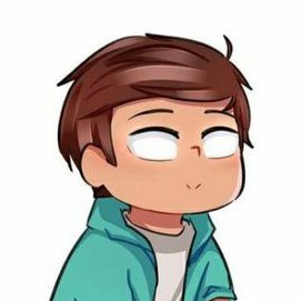 optim7st's profile picture. information goes here
