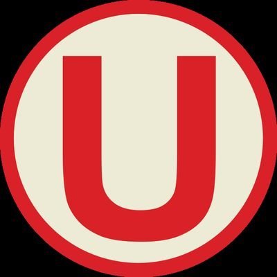 @Universitario, no hay nada mas...