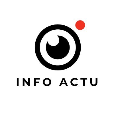 infoactu61 Profile Picture