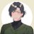 mitocondre's profile image