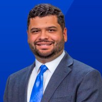 Rey Llerena (@reyllerenawyff4) 's Twitter Profile Photo Rey Llerena (@reyllerenawyff4) 's Twitter Profile Photo