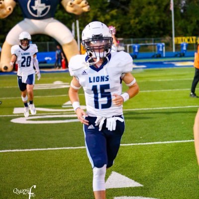 Kohl0Sirmans's profile picture. •~5’11 •170•🎓26’ -Union grove HS. •Multi-sport athlete •“You get what you work for”