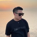 Scott Hong - @jtshong1 - Twitter