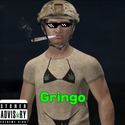 Gringo