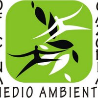 Oficina MA Cazorla (@oficinamacazorl) 's Twitter Profile