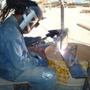 Edgar Islas Diaz - @EdgarIslasDiaz - Twitter