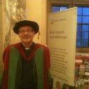 Andy Lyons - @liturgyfan - Twitter