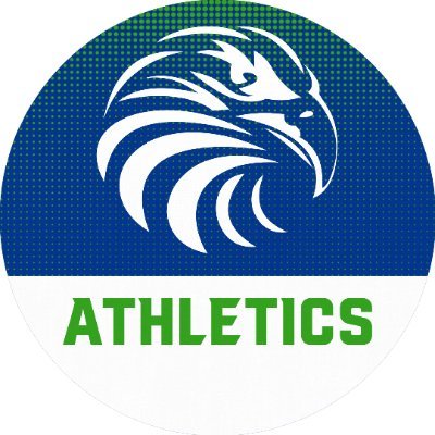 scs_athletics Profile Picture