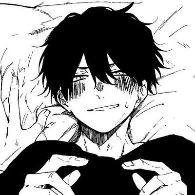 guii_wsz's profile picture. (27/11)/🏳️‍🌈 bi/
ele/dele/
infp/
um pouco femboy/
depressivo/
solteiro