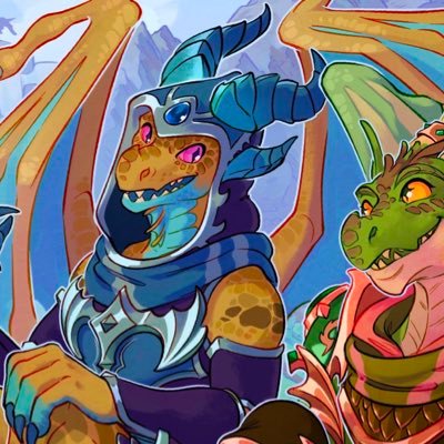 senkrads/pymi on WRA // bluebird of friendliness // they/them // 🔞. icon by @meggoart. 1% everyday. priv: @MongooseEnchant