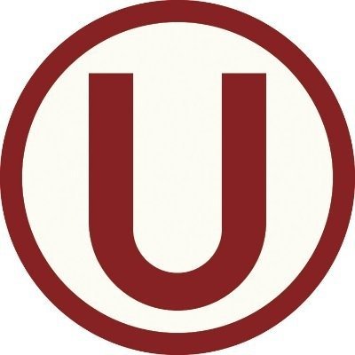 _alonso_hc's profile picture. Go