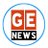 govtempnews's profile image