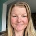 JWeidner (@johanna_weidner) Twitter profile photo JWeidner (@johanna_weidner) Twitter profile photo