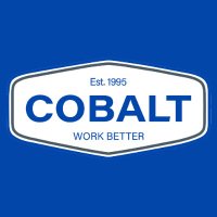 Cobalt Truck(@CobaltTruck) 's Twitter Profile Photo