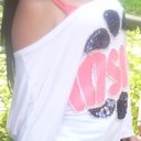 daniela corrales - @fresita1197 - Twitter