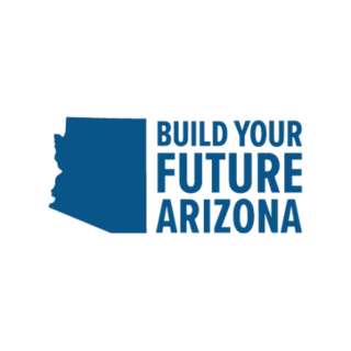 Supported by industry, Build Your Future Arizona is career awareness campaign to promote the quality careers in the construction trades.