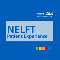 NELFT Involvement & Participation (@nelft_pe) 's Twitter Profile