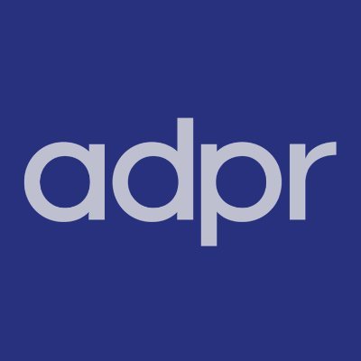 Adpr Pte Ltd