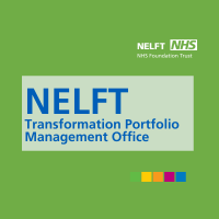 NELFT TPMO(@NelftTpmo) 's Twitter Profile Photo