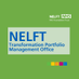 NELFT PMO (@nelfttpmo) Twitter profile photo NELFT PMO (@nelfttpmo) Twitter profile photo