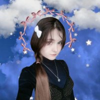 Asky(@Asky_chan) 's Twitter Profile Photo